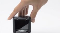 Pieczątki firmowe na zamówienie