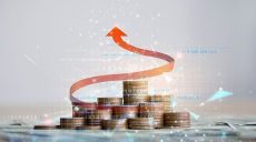 Czym właściwie jest handel CFD i jak go rozpocząć?