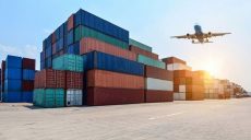 Cło i VAT na import z Chin – co musisz wiedzieć, aby nie wpaść w pułapki?
