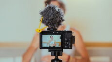 Branża FMCG a influencer marketing