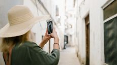 Roaming – co to jest i jak działa?