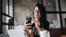 iPhone 15 – jakie są oczekiwania fanów Apple przed premierą?