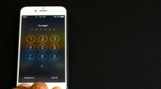 Szukasz telefonu dla osoby niepełnosprawnej? Sprawdź funkcje iPhone’a 7 Plus