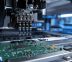 Jak wygląda montaż powierzchniowy SMT? Montaż elektroniki