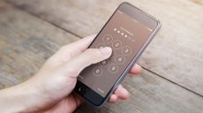 Jak zabezpieczyć swój telefon na wypadek kradzieży?