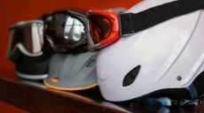 Co musi mieć kask, żeby był bezpieczny?