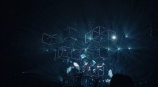 Zcash – anonimowa kryptowaluta, zbudowana na kodzie źródłowym Bitcoina
