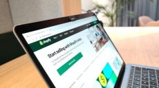 Shopify Plus – platforma dla dynamicznego rozwoju e-commerce w skali globalnej