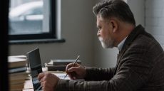 Licznik słów - kto najwięcej skorzysta na automatyzacji liczenia słów i znaków w tekście?