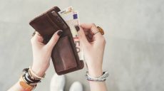 Zakładasz lokatę w euro? Zobacz, co wpływa na jej zysk
