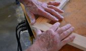 Profesjonalne piły i maszyny stolarskie dla producentów mebli od Gantech