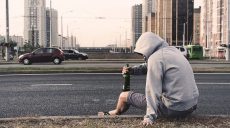 Metody walki z alkoholizmem - jak pomóc alkoholikowi?
