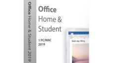 Wskazówki i porady dotyczące systemu Windows 11: Jak szybko otworzyć Menedżera zadań i kontrolować system