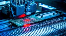 Jak wygląda montaż powierzchniowy SMT?