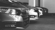 Poszukujesz autocasco Sprawdź, jak wybrać najlepszą polisę