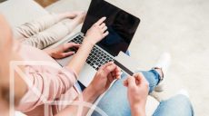 Ile informacji potrzeba, by kupić nieruchomości online?
