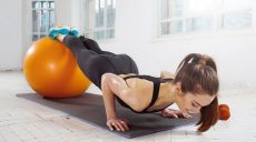 Turnusy rehabilitacyjne – dla kogo?