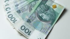 Kierowcy zgłaszają się po dopłaty