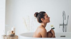 Olejki eteryczne i zapachowe do kąpieli i aromaterapii