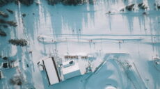 Opinie o Beskid Sport Arena