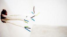 Wybieraj najlepszy osprzęt elektryczny do swojego domu