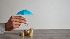Oszczędzanie na wakacje – czy lokata może być dobrym pomysłem?