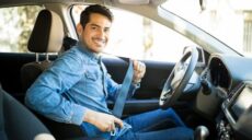 Oszczędzić na OC? Czemu nie!