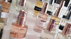 Wybór perfum na podstawie ekskluzywności zapachu