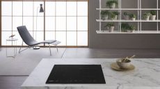 Jak czyścić płytę indukcyjną? Sprawdzone sposoby