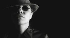 Bezpieczny podsłuch na telefon