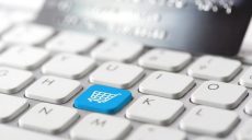Pozycjonowanie strony internetowej, czyli jak wykorzystać potencjał e-sklepu