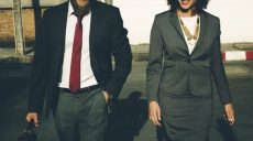 Pracownicze Plany Kapitałowe – na czym to polega?