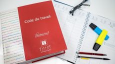 Specjalista z zakresu prawa pracy to klucz do ochrony Twoich praw pracowniczych. Kancelaria prawna – prawo pracy Wrocław.
