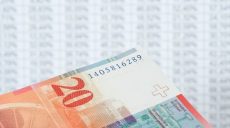 Frank nadal drogi. Co zrobić z kredytem CHF?