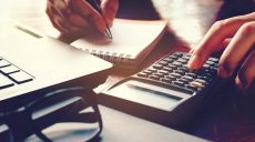 Elementy obowiązkowe faktury w 2022 roku