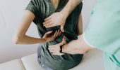 Jakie są sposoby rehabilitacji? Przewodnik po rodzajach i możliwościach