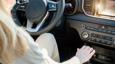 Jak sfinansować samochód dostawczy do firmy?