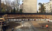 Ścianki szczelne i grodzice stalowe – ochrona wykopu w trudnych warunkach wodnych