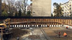 Ścianki szczelne i grodzice stalowe – ochrona wykopu w trudnych warunkach wodnych