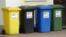 Prawidłowa segregacja odpadów – jak wybierać worki na śmieci?