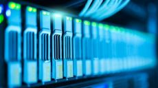 Czy warto wybrać serwer VPS?