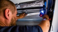 Serwis klimatyzacji w województwie małopolskim