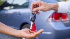 3 powody żeby sprzedać auto na skupie samochodów