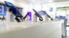 Cztery aparaty w LG K51s. Co potrafi ten smartfon?