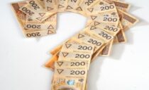 Problem spirali zadłużenia coraz częstszy w Polsce
