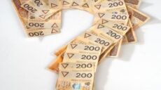 Problem spirali zadłużenia coraz częstszy w Polsce