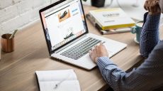 Dlaczego warto zainwestować w dobrą stronę internetową?