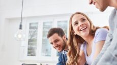 Czym są studia pierwszego, drugiego i trzeciego stopnia?