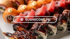 Tradycje i innowacje: Nowoczesne trendy w sushi-kulturze Warszawy