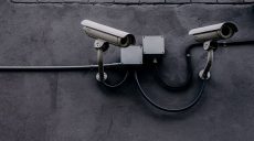 Gdzie montować systemy alarmowe?